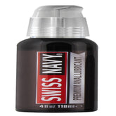 Swiss Navy Premium Anal Sex Lubricant